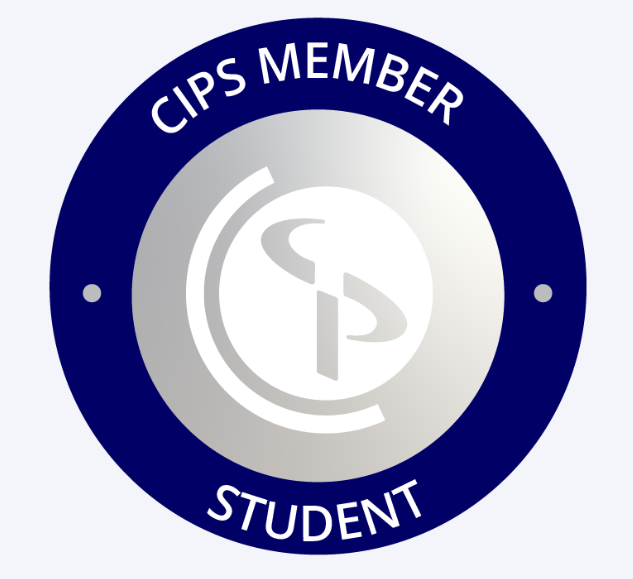 CIPS Membership